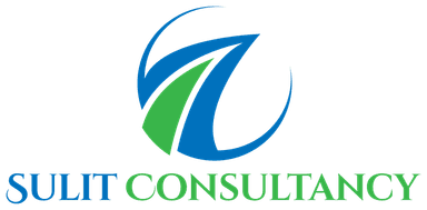 Sulit Consultancy