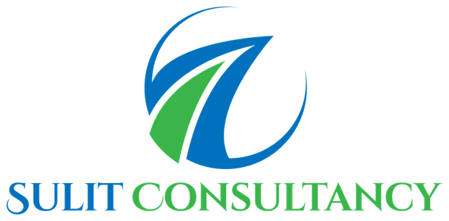 Sulit Consultancy